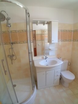 Pronájem bytu 3+1 Zlín - Napajedla - 12