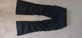 Zimní komplet VOLCOM stone - 12