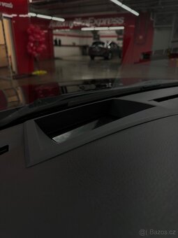 BMW E60 530i LCI 200kw - 12