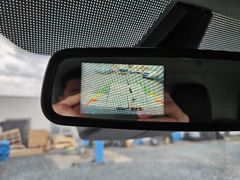 FORD CUSTOM 2.2 114KW LONG 2014 DPH 160TKM - 12