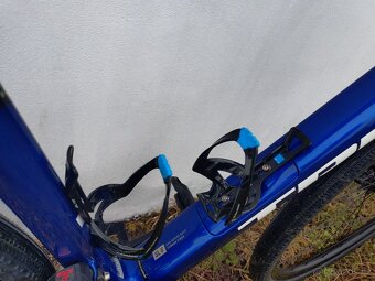 TREK DOMANE SL6 gen4 - 12