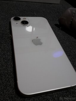 Apple iPhone 13 256gb - 12