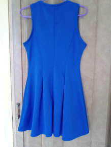 Trička a šortky - 12