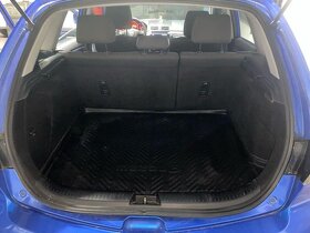 Mazda 3 2.0i 110kw - 12