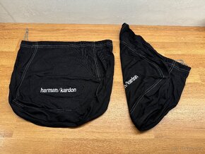 Repro Harman Kardon GLA-55 - 12