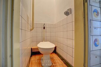 Prodej bytu 2+1, 73 m2, Chotěvice - 12