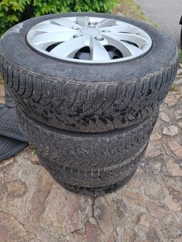 Citroen C3 - 12