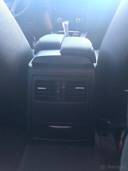 Bmw E91 325i (3.0i) 160 KW - 12