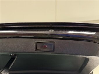 Škoda octavia 3rs nafta - 12
