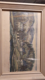 Sbírka obrazů - 12