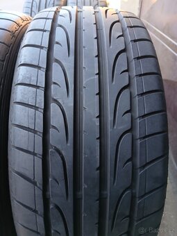 alu kola 5x120 r16 BMW - 12