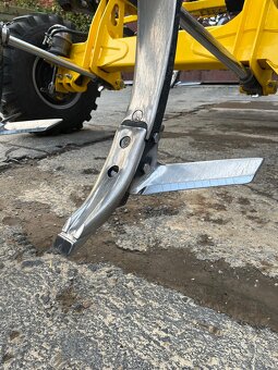 BEDNAR ACTROS RO - 12