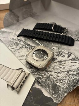 Apple watch ultra - 12