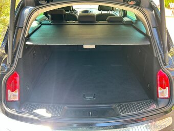 Opel Insignia 2.0. CDTI, OPC line - 12