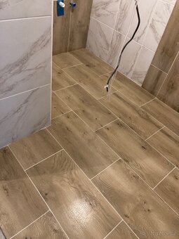 Zednické práce Karviná a okolí - 12