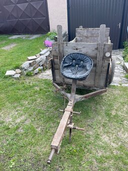 PF-62 fréza+příslušenství - 12