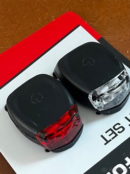 Trekove kolo Scott Lady - 12