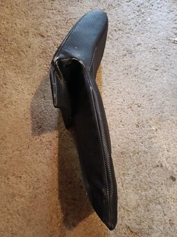 Favorit ,forman 136 L-díly - 12