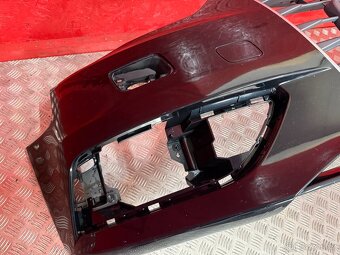 PŘEDNÍ NÁRAZNÍK AUDI A3 8V 2012-2016 8V3807437 - 12