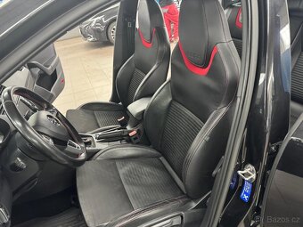Škoda Octavia III RS 2.0TDI - 12