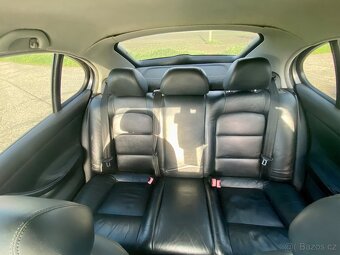 Leon 1m AIRRIDE - 12