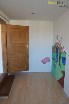 Prodej bytu 3+1, 70 m2, ul. Brněnská, Pohořelice, okr. Brno- - 12