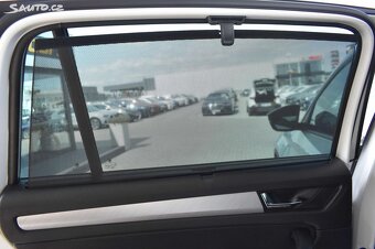 Škoda Kodiaq 2.0TDi DSG 7-MÍST LED NAVI DPH - 12