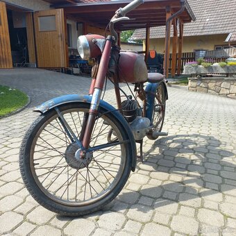 Manet 90 - 12