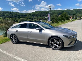 CLA rok 2020 - 12