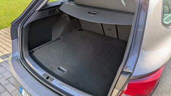 SEAT Leon ST 1.4 TSI 103 kw - 12