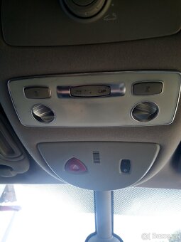 Renault Espace - 12