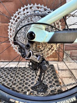FOCUS JAM 6.9 29 XL - 12