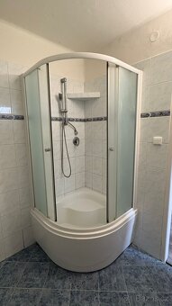 Pronájem bytu 3+kk v Ústí nad Orlicí - Na Štěpnici - 12