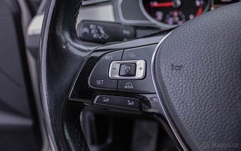 Volkswagen Passat Variant 2.0 BiTDI 2016 - 12