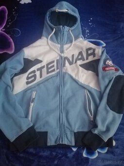 Thor steinar - mikina vel 3xl - 12
