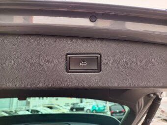 VW Tiguan 2.0TDI 140kW 4x4 DSG FULL LED Tažné DAB Qi Navi - 12