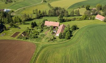 Prodej statku 6938 m² - Šonov - 12