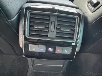 Škoda Superb - 12