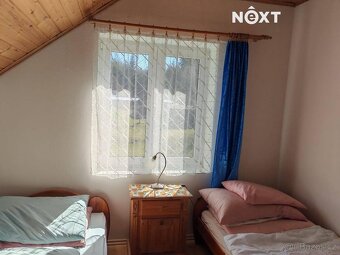Prodej Rodinný dům, 270㎡ - 12