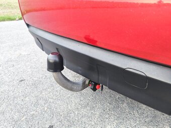 mitsubishi outlander 7-mist - 12