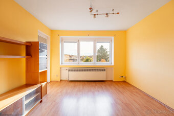 Dům 4+2 na skvělém místě - 12