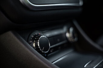 Mercedes-Benz CLA 200 | rok 2019 | pěkný stav - 12