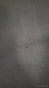 Rozkládací gauč - 12