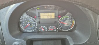 Iveco Eurocargo 80E18 EURO 5 EEV, CTS okřínek - 12