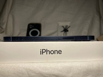 ✅iPhone 12, 128GB✅ - 12