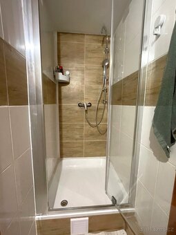 Prodej chaty v Doksech u Máchova jezera - 12