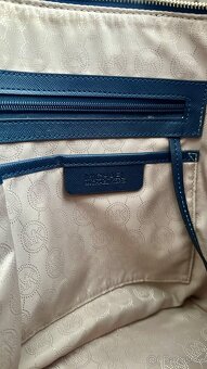 Kabelka Michael Cors Jet Set +dustbag - 12