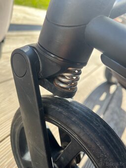 Cybex Priam 2019 - 12