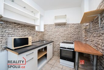 Prodej, domy/rodinný, 146 m2, Míru 370, 28903 Městec Králové - 12