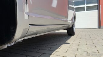 NA PRODEJ 2X //Toyota Yaris //1.0VVT-i// - 12
